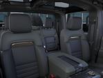 New 2024 GMC Hummer EV Pickup 3X Crew Cab AWD, Pickup for sale #24G3496 - photo 24