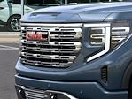 New 2024 GMC Sierra 1500 Denali Crew Cab 4x4, Pickup for sale #24G3603 - photo 13