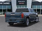 New 2024 GMC Sierra 1500 Denali Crew Cab 4x4, Pickup for sale #24G3603 - photo 2