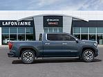 New 2024 GMC Sierra 1500 Denali Crew Cab 4x4, Pickup for sale #24G3603 - photo 5