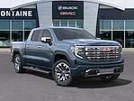 New 2024 GMC Sierra 1500 Denali Crew Cab 4x4, Pickup for sale #24G3603 - photo 7