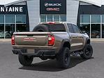 2024 GMC Canyon Crew Cab 4x4, Pickup for sale #24G3687 - photo 2