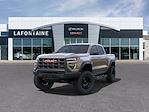 2024 GMC Canyon Crew Cab 4x4, Pickup for sale #24G3687 - photo 8