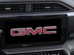 2024 GMC Sierra 1500 Crew Cab 4x4, Pickup for sale #24G3739 - photo 20