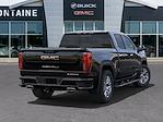 2024 GMC Sierra 1500 Crew Cab 4x4, Pickup for sale #24G3739 - photo 2