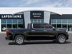 2024 GMC Sierra 1500 Crew Cab 4x4, Pickup for sale #24G3739 - photo 5