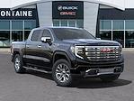 2024 GMC Sierra 1500 Crew Cab 4x4, Pickup for sale #24G3739 - photo 7