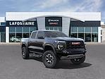 New 2024 GMC Canyon AT4X Crew Cab 4x4, Pickup for sale #24G3824 - photo 1