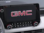 New 2024 GMC Canyon AT4X Crew Cab 4x4, Pickup for sale #24G3824 - photo 20