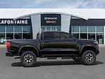 New 2024 GMC Canyon AT4X Crew Cab 4x4, Pickup for sale #24G3824 - photo 5