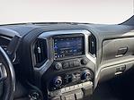 2021 Chevrolet Silverado 1500 Crew Cab 4x4, Pickup for sale #24G3846A - photo 11