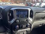 2021 Chevrolet Silverado 1500 Crew Cab 4x4, Pickup for sale #24G3846A - photo 12