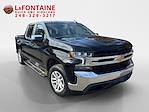 2021 Chevrolet Silverado 1500 Crew Cab 4x4, Pickup for sale #24G3846A - photo 4