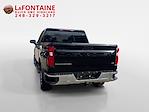 2021 Chevrolet Silverado 1500 Crew Cab 4x4, Pickup for sale #24G3846A - photo 6