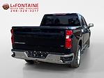 2021 Chevrolet Silverado 1500 Crew Cab 4x4, Pickup for sale #24G3846A - photo 7