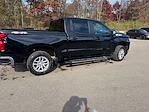 2021 Chevrolet Silverado 1500 Crew Cab 4x4, Pickup for sale #24G3846A - photo 8