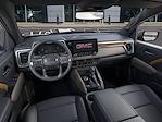 2024 GMC Canyon Crew Cab 4x4, Pickup for sale #24G3871 - photo 15