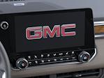 2024 GMC Canyon Crew Cab 4x4, Pickup for sale #24G3871 - photo 20