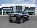 2024 GMC Canyon Crew Cab 4x4, Pickup for sale #24G3871 - photo 8