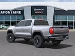 New 2024 GMC Canyon Elevation Crew Cab 4x4, Pickup for sale #24G3972 - photo 4