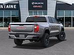 New 2024 GMC Canyon Elevation Crew Cab 4x4, Pickup for sale #24G3972 - photo 2