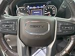 Used 2023 GMC Sierra 3500 Denali Crew Cab 4x4, Pickup for sale #24G4197A - photo 17