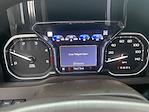 Used 2023 GMC Sierra 3500 Denali Crew Cab 4x4, Pickup for sale #24G4197A - photo 20