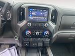 Used 2023 GMC Sierra 3500 Denali Crew Cab 4x4, Pickup for sale #24G4197A - photo 22