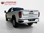 Used 2023 GMC Sierra 3500 Denali Crew Cab 4x4, Pickup for sale #24G4197A - photo 2