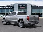 2024 GMC Sierra 1500 Crew Cab 4x4, Pickup for sale #24G4202 - photo 4