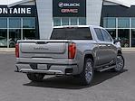 2024 GMC Sierra 1500 Crew Cab 4x4, Pickup for sale #24G4202 - photo 2