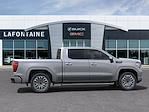 2024 GMC Sierra 1500 Crew Cab 4x4, Pickup for sale #24G4202 - photo 5