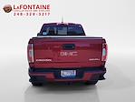 Used 2018 GMC Canyon Denali Crew Cab 4x4, Pickup for sale #24G4512A - photo 6