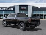 New 2024 GMC Sierra 2500 Denali Ultimate Crew Cab 4x4, Pickup for sale #24G4528 - photo 4