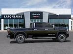 New 2024 GMC Sierra 2500 Denali Ultimate Crew Cab 4x4, Pickup for sale #24G4528 - photo 5