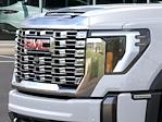 New 2024 GMC Sierra 2500 Denali Crew Cab 4x4, Pickup for sale #24G4563 - photo 13