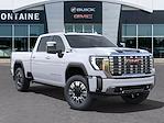 New 2024 GMC Sierra 2500 Denali Crew Cab 4x4, Pickup for sale #24G4563 - photo 7