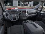 New 2024 GMC Sierra 2500 Pro Crew Cab 4x4, Pickup for sale #24G4585 - photo 15