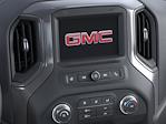 New 2024 GMC Sierra 2500 Pro Crew Cab 4x4, Pickup for sale #24G4585 - photo 20