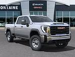 New 2024 GMC Sierra 2500 Pro Crew Cab 4x4, Pickup for sale #24G4587 - photo 7