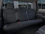 New 2024 GMC Sierra 2500 SLE Crew Cab 4x4, Pickup for sale #24G4612 - photo 17