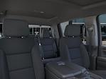 New 2024 GMC Sierra 2500 SLE Crew Cab 4x4, Pickup for sale #24G4612 - photo 24