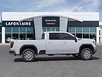 New 2024 GMC Sierra 2500 SLE Crew Cab 4x4, Pickup for sale #24G4612 - photo 5