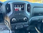 New 2024 GMC Sierra 2500 Pro Crew Cab 4x4, Knapheide Steel Service Body Service Truck for sale #24G4629 - photo 14