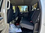 New 2024 GMC Sierra 2500 Pro Crew Cab 4x4, Knapheide Steel Service Body Service Truck for sale #24G4629 - photo 20