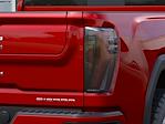 2024 GMC Sierra 2500 Crew Cab 4x4, Pickup for sale #24G4748 - photo 11