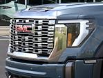 New 2024 GMC Sierra 2500 Denali Crew Cab 4x4, Pickup for sale #24G4771 - photo 13