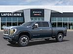 New 2024 GMC Sierra 2500 Denali Crew Cab 4x4, Pickup for sale #24G4771 - photo 2