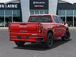 2024 GMC Sierra 1500 Crew Cab 4x4, Pickup for sale #24G4780 - photo 4