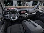 2024 GMC Sierra 1500 Crew Cab 4x4, Pickup for sale #24G4780 - photo 15